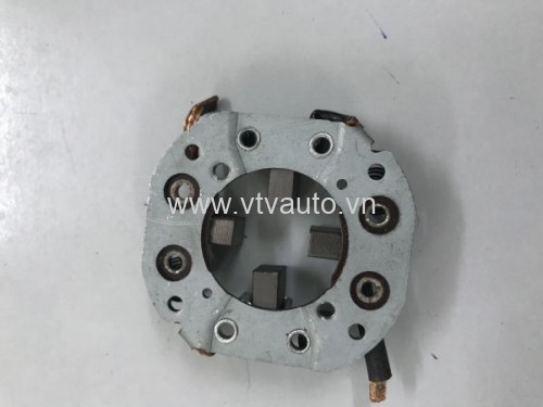 Chổi than đề Toyota Innova, Corolla, Vios