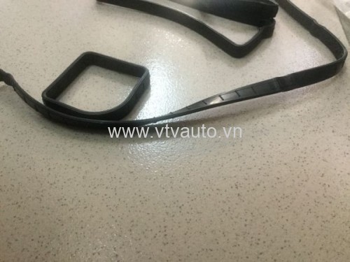 Gioăng nắp dàn cò Ford Escape 2.3 (07-11), Mazda 3 2.0 2009,Ford Mondeo 2.0 2.3, Focus 1.8 LF02-10-230