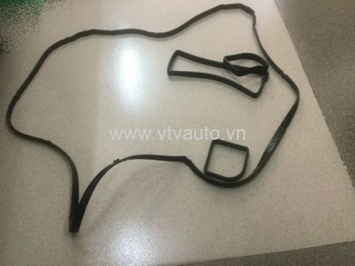 Gioăng nắp dàn cò Ford Escape 2.3 (07-11), Mazda 3 2.0 2009,Ford Mondeo 2.0 2.3, Focus 1.8 LF02-10-230