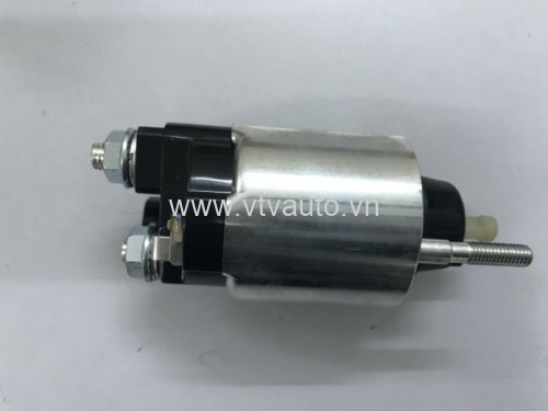 Chuột đề, Rơ le đề Toyota Innova, Corolla, Vios