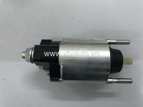 Chuột đề, Rơ le đề Toyota Innova, Corolla, Vios