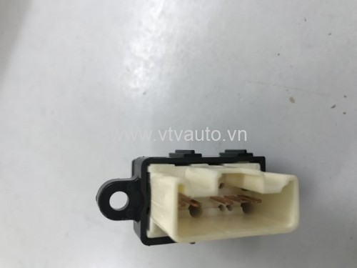 Công tắc lên kính Ford Ranger, Everest 1997-2012