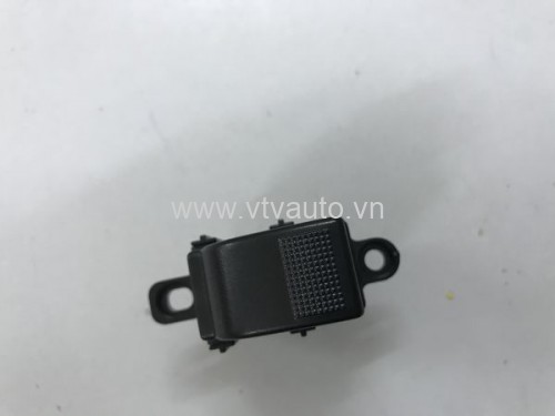 Công tắc lên kính Ford Ranger, Everest 1997-2012