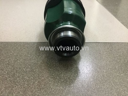 Cây láp bên phụ Ford Laser, Mazda 323 