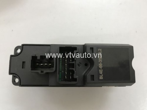Công tắc lên kính tổng Ford Ranger, Everest 2010-2013