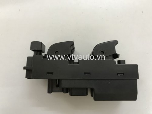 Công tắc lên kính tổng Ford Ranger, Everest 2010-2013