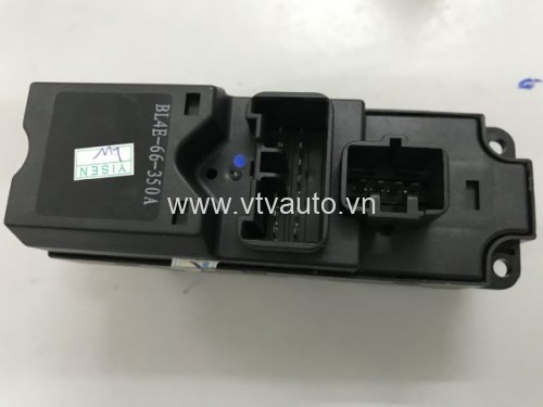 Công tắc lên kính tổng Ford Ranger, Everest 2008-2012