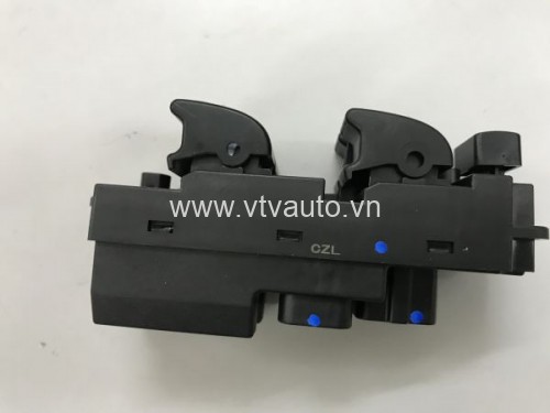 Công tắc lên kính tổng Ford Ranger, Everest 2008-2012
