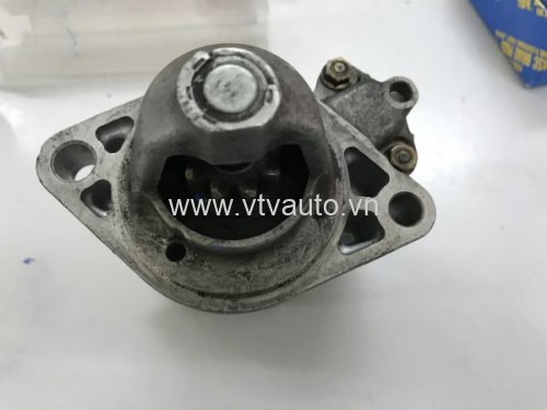 Củ đề, Máy khởi động Honda Civic 1.8, 2007-2013