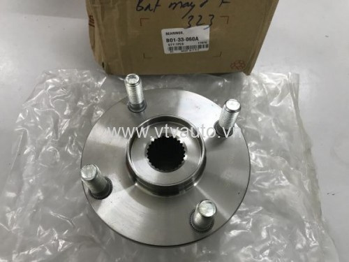 Cụm bi may ơ trước Mazda 323, Ford Laser