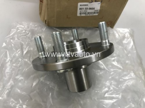 Cụm bi may ơ trước Mazda 323, Ford Laser