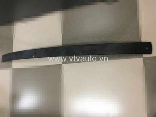 Lá nhíp số 2 Ford Ranger