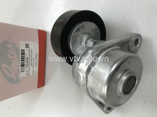 Cụm bi tăng tổng Daewoo Lacetti