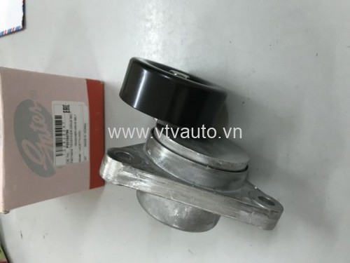 Cụm bi tăng tổng Daewoo Lacetti