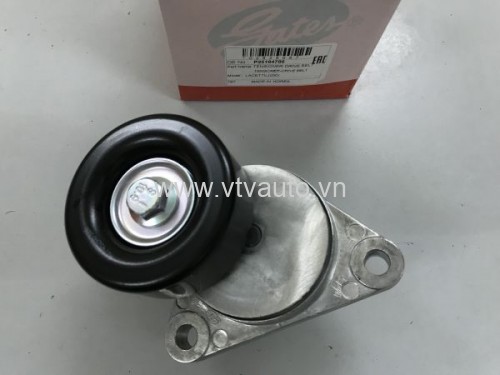 Cụm bi tăng tổng Daewoo Lacetti