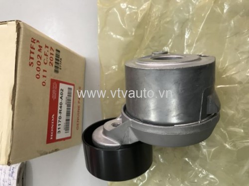 Cụm bi tăng tổng Honda Accord 2006-2009