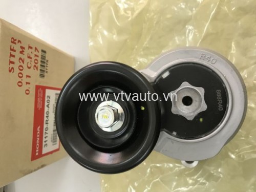 Cụm bi tăng tổng Honda Accord 2006-2009