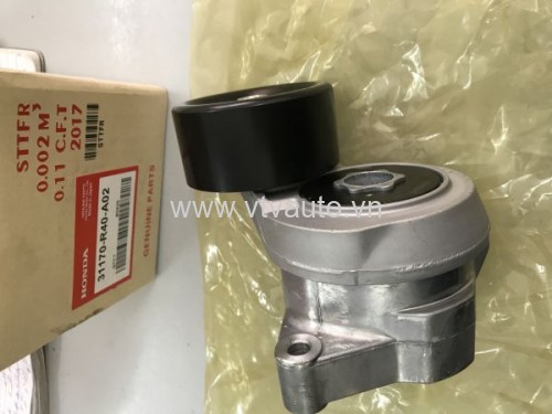 Cụm bi tăng tổng Honda Accord 2006-2009