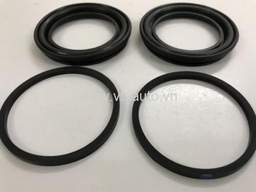 Cuppen phanh trước Daewoo Nubira