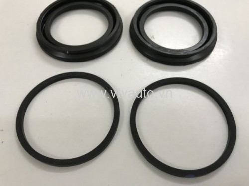 Cuppen phanh trước Daewoo Nubira