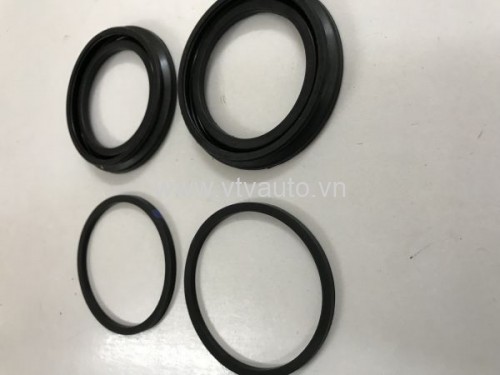 Cuppen phanh trước Daewoo Nubira