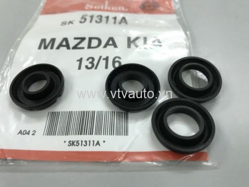Cuppen tổng phanh Mazda 323 1993-1996