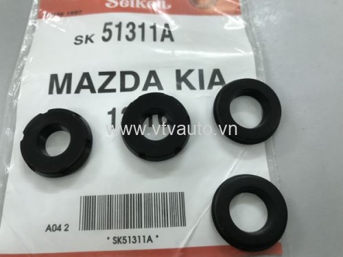 Cuppen tổng phanh Mazda 323 1993-1996