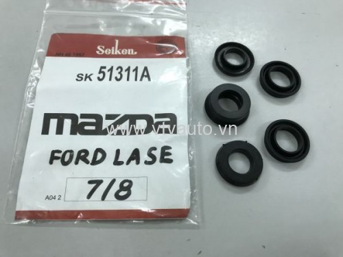 Cuppen tổng phanh Mazda 323 1997-2003, Ford Laser