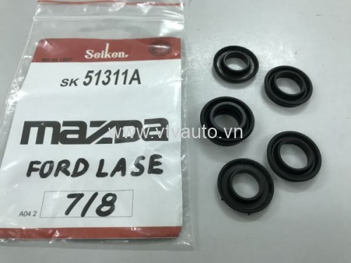 Cuppen tổng phanh Mazda 323 1997-2003, Ford Laser