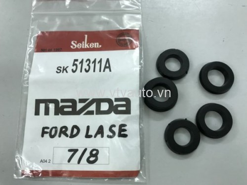 Cuppen tổng phanh Mazda 323 1997-2003, Ford Laser
