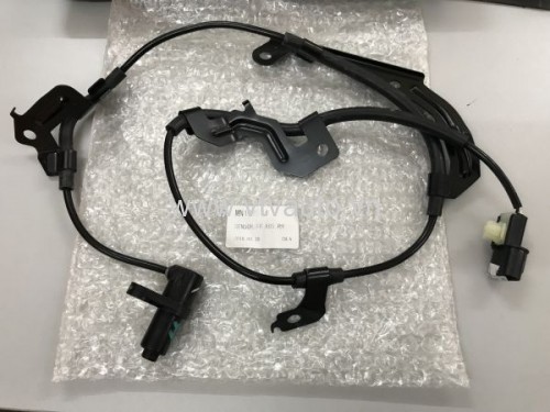 Dây cảm biến ABS trước Mitsubishi Triton/ L200 2006-2013