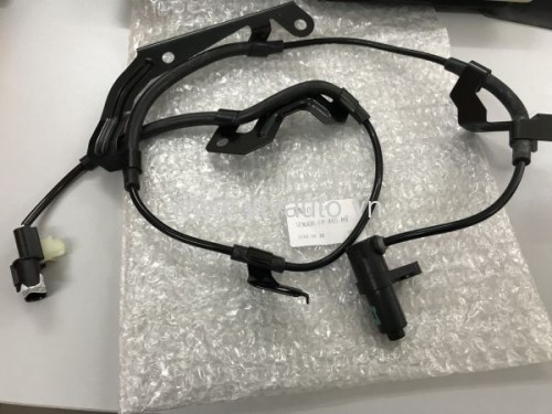 Dây cảm biến ABS trước Mitsubishi Triton/ L200 2006-2013