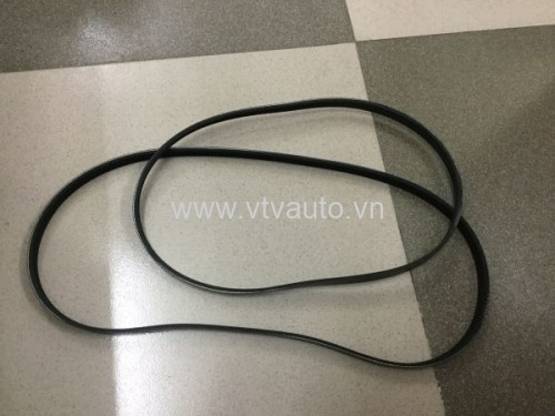 Dây cua roa Ford Laser 1.8,  4PK920, 5PK1165