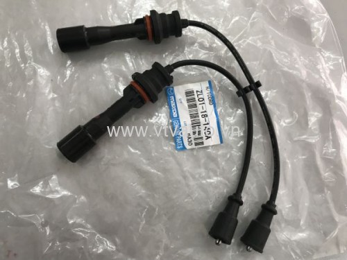 Dây cao áp, dây phin Mazda, Ford Laser, ZL01-18-140A