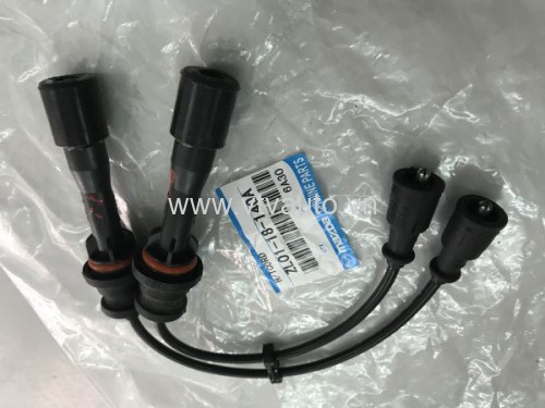 Dây cao áp, dây phin Mazda, Ford Laser, ZL01-18-140A