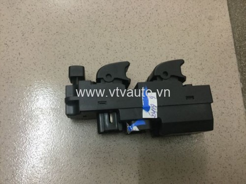 Công tắc lên kính Ford Ranger 2012-2017 BL4E-66-350A