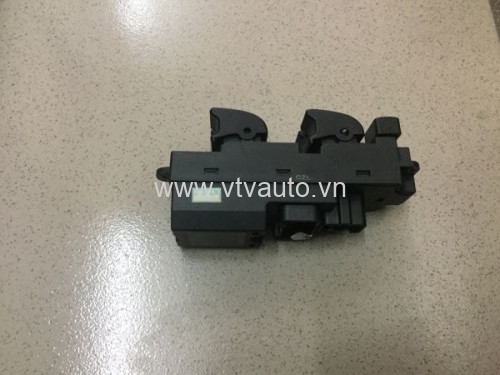 Công tắc lên kính Ford Ranger 2012-2017 BL4E-66-350A