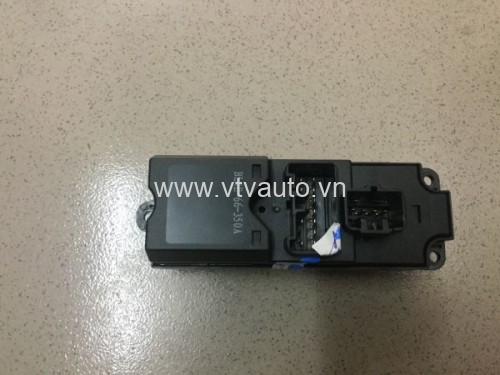 Công tắc lên kính Ford Ranger 2012-2017 BL4E-66-350A