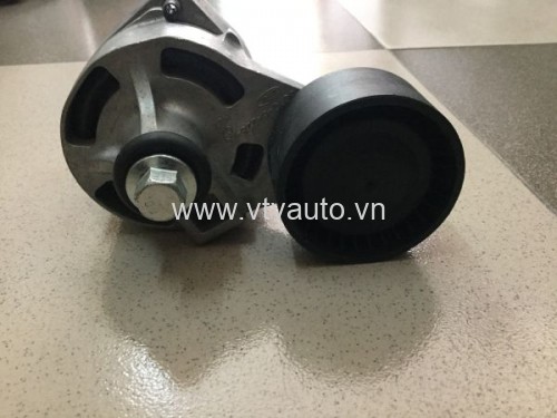 Bu li tăng tổng Ford Transit 2009-2012  