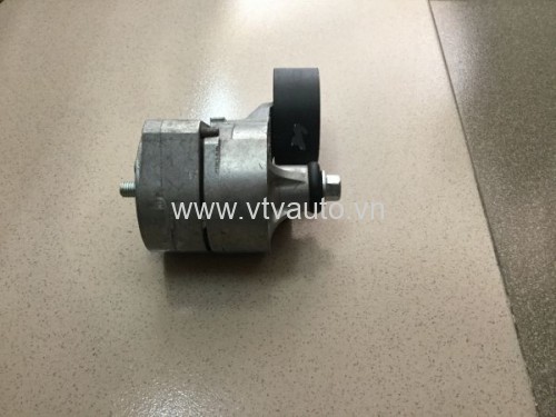 Bu li tăng tổng Ford Transit 2009-2012  