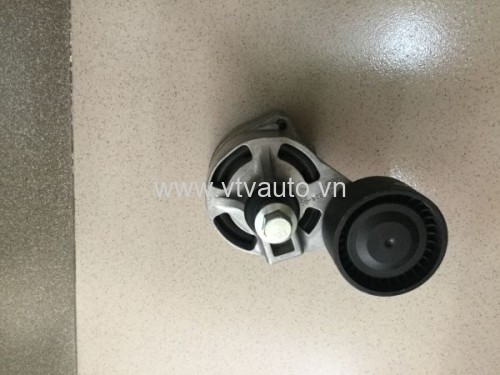Bu li tăng tổng Ford Transit 2009-2012  