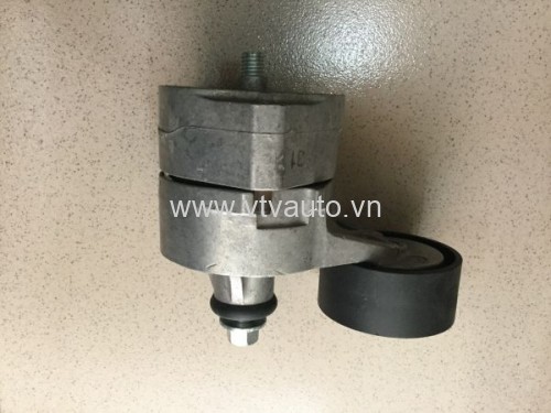 Bu li tăng tổng Ford Transit 2009-2012  
