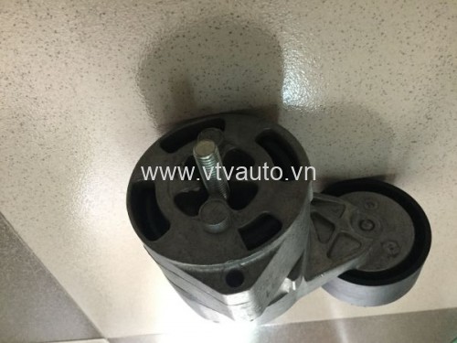 Bu li tăng tổng Ford Transit 2009-2012  