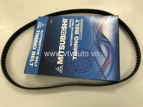 Dây cua roa cam Mitsubishi Jolie chế 1997-2002