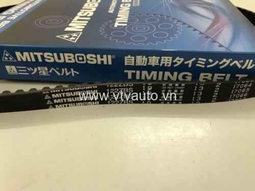 Dây cua roa cam Mitsubishi Jolie chế 1997-2002