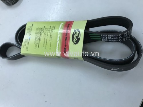 Dây cua roa tổng Daewoo Lacetti, Nubira 1.6, 6PK1875