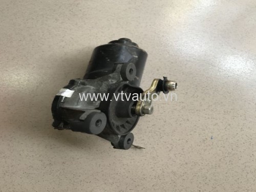 Mô tơ gạt nước mưa Ford Ranger,Ford Everet 2003-2012