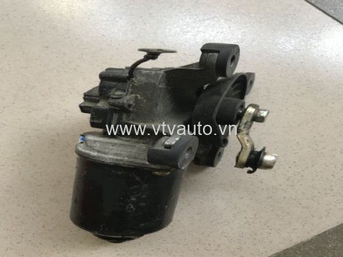 Mô tơ gạt nước mưa Ford Ranger,Ford Everet 2003-2012