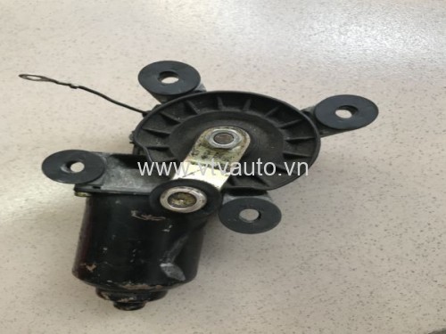 Mô tơ gạt nước mưa Ford Ranger,Ford Everet 2003-2012