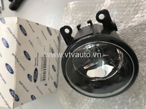 Đèn gầm, Đèn cản Ford Focus